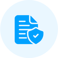 Governance and Compliance Expertise for Educational Institutions