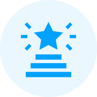 Comprehensive Academic Consulting for Institutional Success